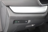 Skoda Octavia Combi 2.0TDI DSG