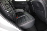 MG HS 1.5 T-GDI Luxury Aut.