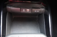 Kia Stonic 1.4 Vision