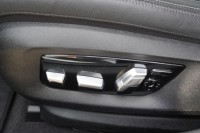 BMW 520 d Luxury Line