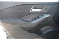 Nissan Qashqai Tekna+ 1.3 Dig-T Aut.