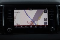 Skoda Karoq 1.5 TSI DSG Style