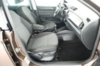 Skoda Fabia Combi 1.0 TSI Soleil