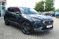 Seat Tarraco 2.0 TDI Xcellence 4Drive