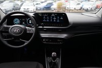 Hyundai i20 1.0 Prime Mild-Hybrid