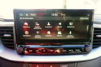 Kia cee'd Sporty Wagon Ceed SW 1.4 T-GDI