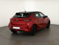 Opel Corsa GS 1.2 DI Turbo