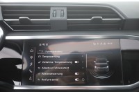 Audi Q3 Sportback 35 TFSI s-line s-tronic