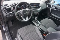 Kia xcee'd XCeed 1.5 T-GDI Aut.