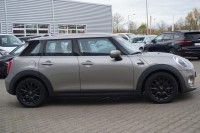 MINI ONE Mini 1.5 One