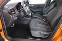 Skoda Kamiq Monte Carlo 1.5 TSI DSG