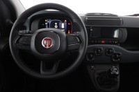 Fiat New Panda Pandina 1.0 mHEV