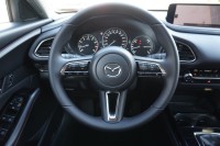 Mazda CX-30 2.0 M-Hybrid Homura