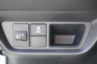Honda ZR-V 2.0 i-MMD e:HEV Aut.