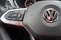 VW T-Cross 1.5 TSI United DSG