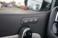 Kia cee'd Sporty Wagon Ceed SW 1.6 Dream Team