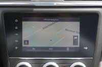 Renault Kadjar 1.3 TCe 160 Bose Edition