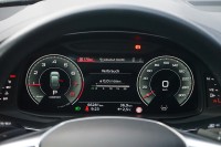 Audi A6 Avant 45 2.0 TFSI design