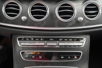 Mercedes-Benz E 200 E220d T Avantgarde