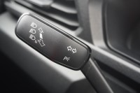 VW Caddy Cargo 2.0 TDI