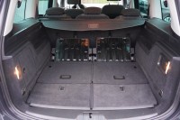 Seat Alhambra 2.0 TDI 7-Sitzer