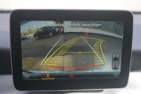 Mercedes-Benz GLA 180 Urban