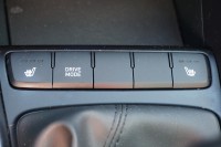 Hyundai i20 1.0 T-GDI