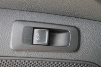 Skoda Karoq 1.5 TSI DSG Sportline