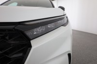 Honda CR-V 2.0 i-MMD e:PHEV Aut.