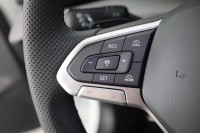 VW Golf VIII Variant 1.5 eTSI R-Line DSG
