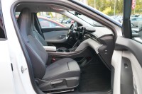 Ford Explorer BEV
