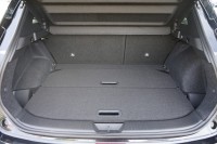Nissan Qashqai N-Connecta 1.3 Dig-T Aut.