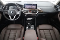 BMW X3 xDrive 20i