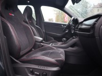 Skoda Kodiaq 2.0 TDI RS 4x4