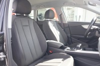 Audi A4 Avant 35 TDI S-Tronic S-Line