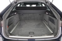 Audi A6 Avant 45 TDI quattro design