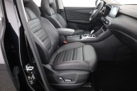 MG HS 1.5 T-GDI Luxury Aut.