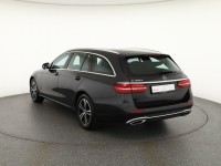 Mercedes-Benz E 300 E300d T Avantgarde 4Matic