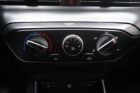 Hyundai i20 1.0 T-GDI