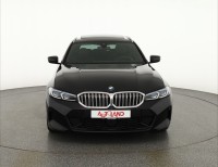 BMW 3 330i M-Sport Touring Aut.