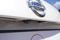 Nissan Juke 1.6