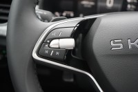 Skoda Kamiq 1.0 TSI DSG