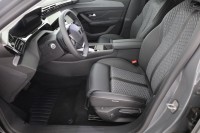 Peugeot 308 SW 1.2 Hybrid 145 Aut.