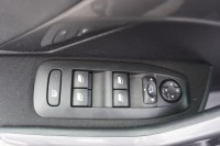 Peugeot 2008 1.2 PureTech Allure GT-Line