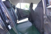 Skoda Fabia 1.0 TSI