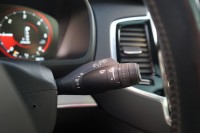Volvo XC 90 2.0 R Design AWD