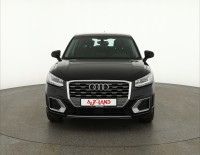 Audi Q2 30 TFSI Sport