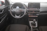Hyundai Kona 1.0 T-GDI Edition 30+