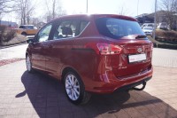 Ford B-Max 1.6 Titanium