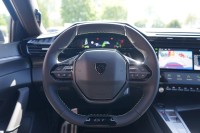 Peugeot 308 SW GT 1.2 Hybrid 145 Aut.